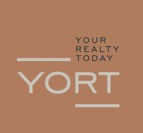 Добро пожаловать в YORT